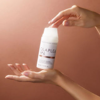 Olaplex No. 6 Bond Smoother 100ml