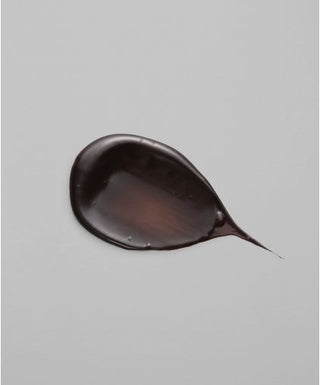 Colour Refresh Cacao Hårkur