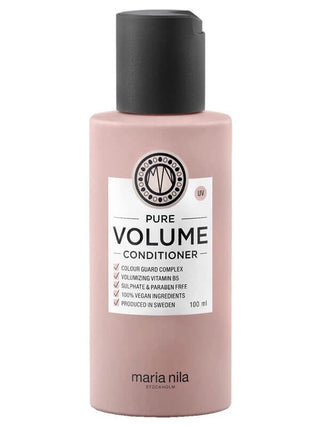 Pure Volume Conditioner