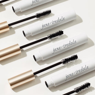 Beyond Lash™ Volumizing Mascara