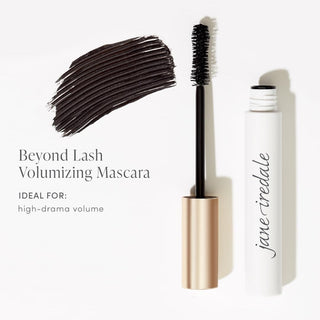 Beyond Lash™ Volumizing Mascara