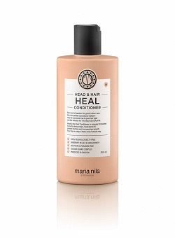 Head & Hair Heal Conditioner