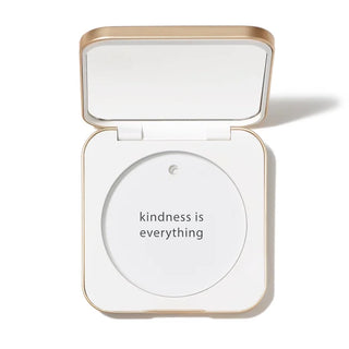 Purepressed® Etui Refillable Compact