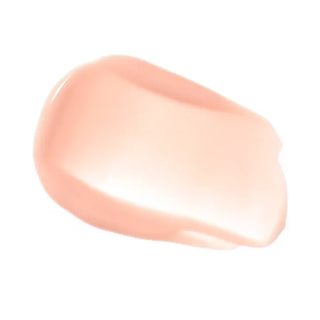 Smooth affair mattifying face primer
