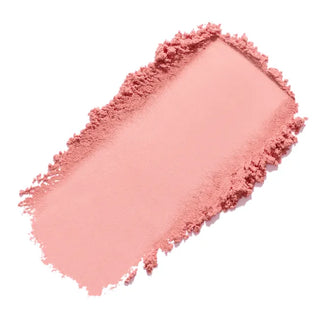 Purepressed® Blush