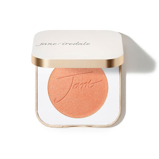 Purepressed® Blush