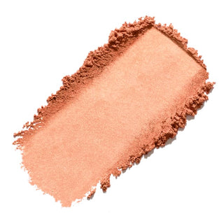 Purepressed® Blush