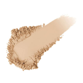 Powder-Me SPF® 30 Dry Sunscreen