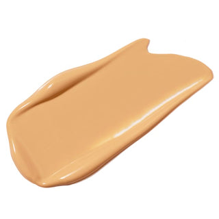Glow Time®- Pro BB cream