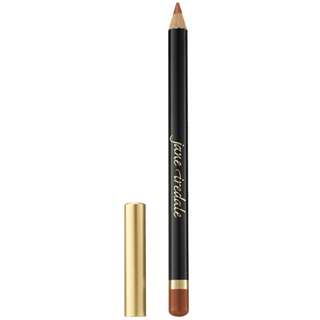 Lip Pencil