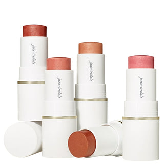 Glow Time™ Blush Stick