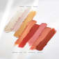 Glow Time™ Blush Stick