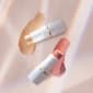 Glow Time™ Blush Stick