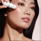 Glow Time™ Blush Stick