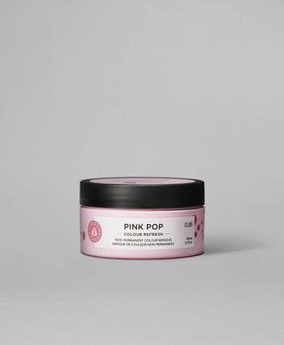 Colour Refresh Pink Pop Hårkur