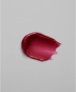Colour Refresh Pink Pop Hårkur