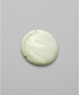 Structure Repair Shampoo