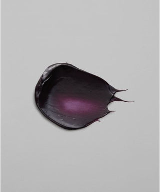 Colour Refresh Vivid Violet Hårkur